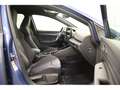 Volkswagen Golf VIII 2.0 TDI R-Line "Black Style" DSG,Na Blau - thumbnail 25