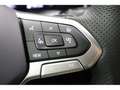 Volkswagen Golf VIII 2.0 TDI R-Line "Black Style" DSG,Na Blau - thumbnail 19