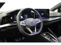 Volkswagen Golf VIII 2.0 TDI R-Line "Black Style" DSG,Na Blau - thumbnail 26