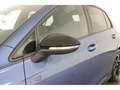 Volkswagen Golf VIII 2.0 TDI R-Line "Black Style" DSG,Na Blau - thumbnail 28