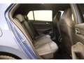 Volkswagen Golf VIII 2.0 TDI R-Line "Black Style" DSG,Na Blau - thumbnail 24