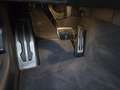BMW M3 Touring xDrive Competition M Groen - thumbnail 24