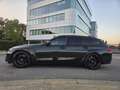 BMW M3 Touring xDrive Competition M Groen - thumbnail 1