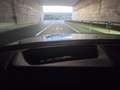 BMW M3 Touring xDrive Competition M Groen - thumbnail 25