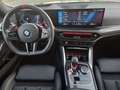 BMW M3 Touring xDrive Competition M Groen - thumbnail 14