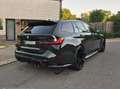 BMW M3 Touring xDrive Competition M Groen - thumbnail 9