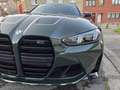 BMW M3 Touring xDrive Competition M Groen - thumbnail 3