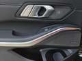 BMW M3 Touring xDrive Competition M Groen - thumbnail 21