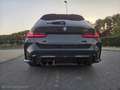 BMW M3 Touring xDrive Competition M Groen - thumbnail 11