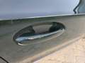 BMW M3 Touring xDrive Competition M Groen - thumbnail 12
