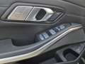 BMW M3 Touring xDrive Competition M Groen - thumbnail 19