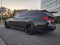 BMW M3 Touring xDrive Competition M Groen - thumbnail 4