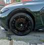 BMW M3 Touring xDrive Competition M Groen - thumbnail 6