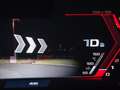 BMW M3 Touring xDrive Competition M Groen - thumbnail 26