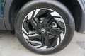 Nissan Qashqai N-Connecta+ X-Tronic 4WD Grün - thumbnail 21