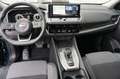 Nissan Qashqai N-Connecta+ X-Tronic 4WD Grün - thumbnail 7