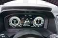 Nissan Qashqai N-Connecta+ X-Tronic 4WD Grün - thumbnail 8