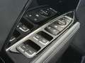 Kia Niro 1.6 GDi Hybrid SportsLine 2e Eigenaar,Camera,Navi, Grey - thumbnail 30