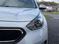 Kia Niro 1.6 GDi Hybrid SportsLine 2e Eigenaar,Camera,Navi, Grey - thumbnail 40