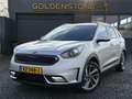 Kia Niro 1.6 GDi Hybrid SportsLine 2e Eigenaar,Camera,Navi, Grey - thumbnail 1