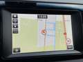 Kia Niro 1.6 GDi Hybrid SportsLine 2e Eigenaar,Camera,Navi, Grey - thumbnail 12