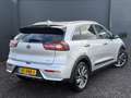 Kia Niro 1.6 GDi Hybrid SportsLine 2e Eigenaar,Camera,Navi, Grey - thumbnail 3