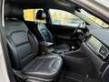 Kia Niro 1.6 GDi Hybrid SportsLine 2e Eigenaar,Camera,Navi, Grey - thumbnail 9