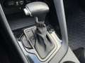 Kia Niro 1.6 GDi Hybrid SportsLine 2e Eigenaar,Camera,Navi, Grey - thumbnail 19