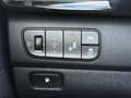 Kia Niro 1.6 GDi Hybrid SportsLine 2e Eigenaar,Camera,Navi, Grey - thumbnail 28
