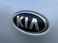 Kia Niro 1.6 GDi Hybrid SportsLine 2e Eigenaar,Camera,Navi, Grey - thumbnail 37