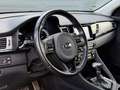 Kia Niro 1.6 GDi Hybrid SportsLine 2e Eigenaar,Camera,Navi, Grey - thumbnail 7