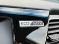 Kia Niro 1.6 GDi Hybrid SportsLine 2e Eigenaar,Camera,Navi, Grey - thumbnail 36