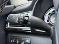 Kia Niro 1.6 GDi Hybrid SportsLine 2e Eigenaar,Camera,Navi, Grey - thumbnail 23