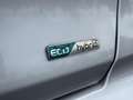 Kia Niro 1.6 GDi Hybrid SportsLine 2e Eigenaar,Camera,Navi, Grey - thumbnail 38