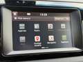 Kia Niro 1.6 GDi Hybrid SportsLine 2e Eigenaar,Camera,Navi, Grey - thumbnail 15
