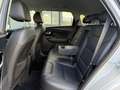 Kia Niro 1.6 GDi Hybrid SportsLine 2e Eigenaar,Camera,Navi, Grey - thumbnail 11