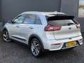 Kia Niro 1.6 GDi Hybrid SportsLine 2e Eigenaar,Camera,Navi, Grey - thumbnail 5