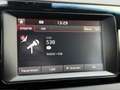 Kia Niro 1.6 GDi Hybrid SportsLine 2e Eigenaar,Camera,Navi, Grey - thumbnail 17