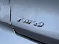 Kia Niro 1.6 GDi Hybrid SportsLine 2e Eigenaar,Camera,Navi, Grey - thumbnail 35