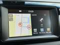 Kia Niro 1.6 GDi Hybrid SportsLine 2e Eigenaar,Camera,Navi, Grey - thumbnail 14