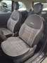 Fiat 500 500 1.2 EasyPower Lounge Nero - thumbnail 12