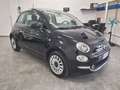 Fiat 500 500 1.2 EasyPower Lounge Nero - thumbnail 6