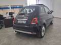 Fiat 500 500 1.2 EasyPower Lounge Nero - thumbnail 5