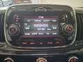 Fiat 500 500 1.2 EasyPower Lounge Nero - thumbnail 8
