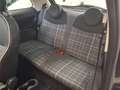 Fiat 500 500 1.2 EasyPower Lounge Nero - thumbnail 13