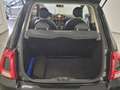 Fiat 500 500 1.2 EasyPower Lounge Nero - thumbnail 14