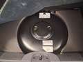 Fiat 500 500 1.2 EasyPower Lounge Nero - thumbnail 15