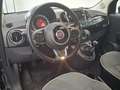 Fiat 500 500 1.2 EasyPower Lounge Nero - thumbnail 11