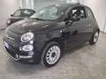 Fiat 500 500 1.2 EasyPower Lounge Nero - thumbnail 2