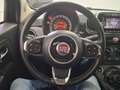 Fiat 500 500 1.2 EasyPower Lounge Nero - thumbnail 7